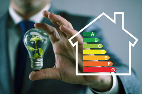 昇揚機械五金零件供應商